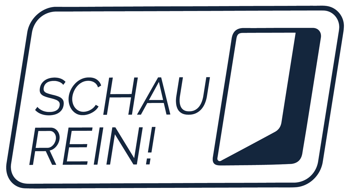 »SCHAU REIN! – Woche der offenen Unternehmen Sachsen«