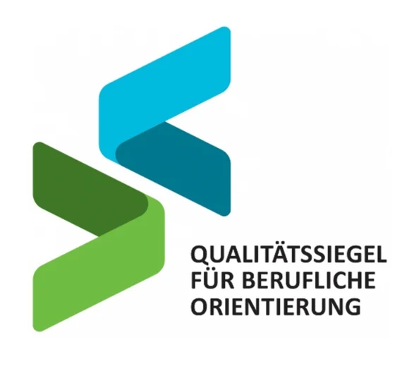 Qualitätssiegel