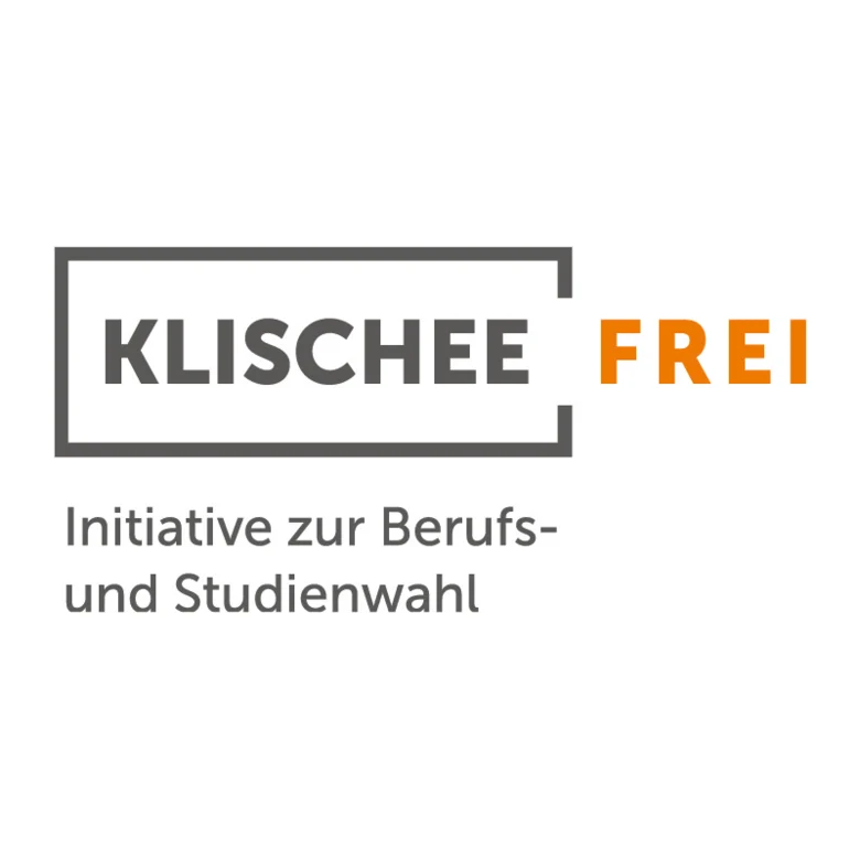 Klischeefrei