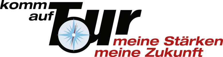 Projekt »komm auf Tour – meine Stärken, meine Zukunft« 